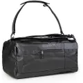 Rock Experience Tour Duffle M Sekk