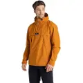 Craghoppers Anderson Cagoule Softshelljakke