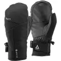 Matt Shasta Goretex Votter