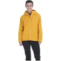 Marmot Waypoint Goretex Jakke