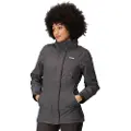 Regatta Blanchet Ii Jakke