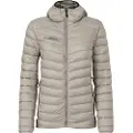 Rock Experience Fortune 2.0 Hybrid Jakke