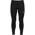 Odlo Ceramiwarm Leggings