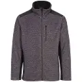 Trespass Faratino Fleece