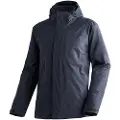 Maier Sports Metor 3in1 M Jakke
