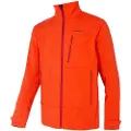 Trangoworld Softgate Jakke