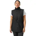 Helly Hansen Essence Spring Vest Vest