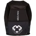 Arch Max Hv6e3q 6l+ Quiver Hydreringsvest