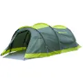 Alpine Pro Kempere Telt