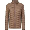 Rock Experience Fortune 2.0 Padded Jakke