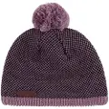 Mammut Snow Lue
