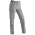 Maier Sports Inara Slim Bukser