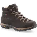 Zamberlan 321 New Trail Lite Evo Tursko