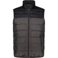 CMP 33k3777 Vest