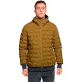 Trangoworld Teos St Jakke