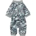 Fuzzyard Hunde Pyjama
