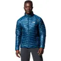 Mountain Hardwear Ghost Whisperer Dunjakke