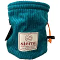 Sierra Climbing Tube Nat Plus Krittpose