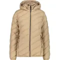 CMP 33k1686 Jakke