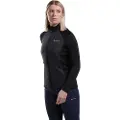 Montane Sirocco Lite Jakke