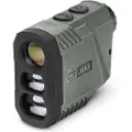Hawke Lrf 800 Avstandsmåler
