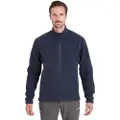 Montane Chonos Fleece