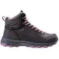 Elbrus Hixon Mid Wp Tursko