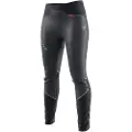 Dynafit Transalper Warm Bukser