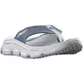 Salomon Reelax Break 6.0 Sandaler