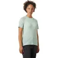Helly Hansen Durawool Kortærmet Baselayer