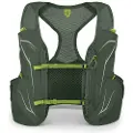 Osprey Duro Lt Hydreringsvest