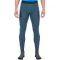 Karpos Dinamico Leggings