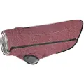 Ruffwear Hemp Hound Hundegenser