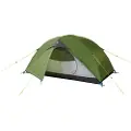 Terra Nova Axis 2 Telt