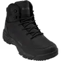 Hi-tec Ilinoi Mid Wp Tursko