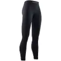 X-Bionic Merino Leggings