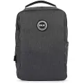 Dlx Sarclet Sekk 19l
