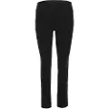 Ternua Coolsha Leggings