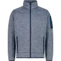 CMP 3h60747n Fleece