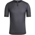 Rapha Lightweight Kortærmet Baselayer