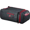Wilson Rd Duffelbag