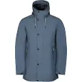 Alpine Pro Perfet Jakke