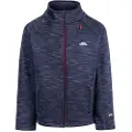 Trespass Verety Fleece