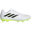 Adidas Copa Pure.3 Fg Fotballsko