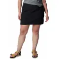 Columbia Leslie Falls Skort