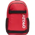Oakley Apparel The Freshman Skate Sekk 20l