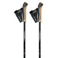 Gabel Viper 3s-tr Spaserstokker