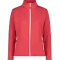 CMP 3e13116 Fleece