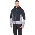 Trangoworld Beraldi Jakke
