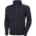 Helly Hansen Varde 2.0 Fleecejakke Med Full Glidelås